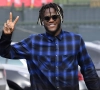 📷 Batshuayi blijft de koning van social media: enkele fratsen van dit seizoen op een rijtje