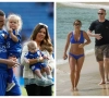 UPDATE: Voetbalwereld steekt de draak met rel tussen Coleen Rooney en Rebekah Vardy 