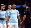 Zoals verwacht! Manchester City legt zich niet neer bij Champions League-uitsluiting