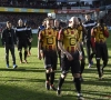 Voor het eerst weer KV Mechelen - Waasland-Beveren sinds 'de match die het Belgische voetbal op zijn grondvesten liet daveren'