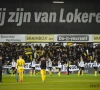 Getemperde verwachtingen bij Lokeren-fans over Habibou en de tweede periode: "Iedereen vraagt zich af wat er aan de hand is"