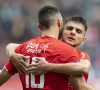 FC Twente springt naar de linkerkolom na een vlotte overwinning tegen FC Emmen