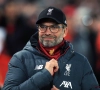 Jürgen Klopp bevestigt vertrekdatum bij Liverpool: "Dan wil ik graag terug naar Duitsland"