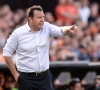 Marc Wilmots geeft aan welke offensieve spelers hij mee zou nemen naar het WK voetbal 2022