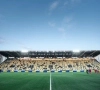 Sponsordeal gestopt, STVV-abonnementen zorgen voor spanningen binnen stadsbestuur