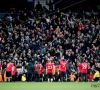 🎥 Bruno Fernandes wordt nu al op handen gedragen door de supporters van Manchester United: Portugees heeft zelfs al een eigen liedje