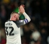 Kan Wayne Rooney verrassen met Derby County tegen zijn ex-club? 