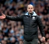 Wie wordt de opvolger van Pep Guardiola bij Manchester City? 'Plots doet héél verrassende naam de ronde'