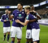 Een keer per week duikt het gerucht op: 'Anderlecht wil ex-topschutter gratis terughalen naar Jupiler Pro League'