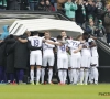 Walter Baseggio laat zich uit over de kansen van Anderlecht om play-off 1 te halen