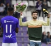 Beerschot wil voormalige sterkhouder terughalen naar het Kiel