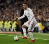 Real Madrid komt met goed nieuws over Hazard