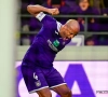 Anderlecht wint thuis heel makkelijk van Eupen