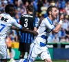 Remember Dnipro? De Europa League als vergiftigd geschenk voor Club Brugge (en Gent), Philippe Clement heeft duidelijk antwoord