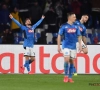 Serie A wil dit seizoen nog mét publiek spelen