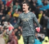 Is Thibaut Courtois de beste doelman ter wereld? Stem op hem!