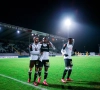 SK Roeselare zet alles op de titel na spectaculaire wintertransfers