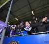 Politie Leuven draait overuren: Beerschot-fans worden er met de fijne zeef uitgezift