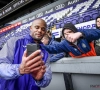 Pro League komt met richtlijnen voor het coronavirus: geen selfies, geen handshakes, niet knuffelen...