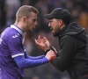 Prognose '20-'21: Beerschot: Voortborduren op Losada's momentum, al dan niet in 1A