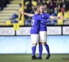 Gouden vijf volgende zomer weer samen? "De supporters van Beerschot zullen het graag lezen"