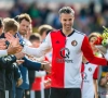 Volgt clubicoon Brian Priske op bij Feyenoord? Akkoord hangt in de lucht