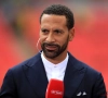 Rio Ferdinand wil seizoen schrappen en maakt zich daarmee niet populair in Liverpool: "Ik zou gezondheid boven persoonlijk gewin verkiezen"