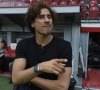 Memo Ochoa is nog niet klaar en wil een record verpulveren op het volgende WK