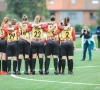 KV Mechelen wint meteen bij debuut in Super League