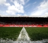 Manchester United lost plannen voor "beste voetbalstadion ter wereld"