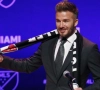 David Beckham wil oplossing bieden voor speler die ooit 75 miljoen euro kostte maar nu een club zoekt