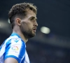 Januzaj gelinkt aan... Barcelona: "Ik hoop echt dat hij blijft!"