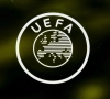 Nieuwe UEFA-regels zullen het verschil tussen grote en kleine clubs alleen maar groter maken