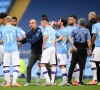 Wat wordt het vandaag? Man City wacht met bang hart beslissing TAS af