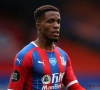 Politie arresteert... 12-jarige na racistische berichten aan Wilfried Zaha