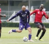 Anthony Vanden Borre pikt aantijgingen van matchfixing niet: "Ik denk dat het Duchâtelet frustreert dat hij overal snel is moeten vertrekken"