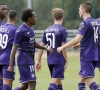 'Anderlecht bindt strijd aan met Antwerp om gewezen sterkhouder Club Brugge'