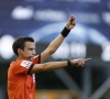 Weldra twee Belgische refs in Categorie 1: UEFA promoveert Leuvenaar