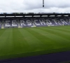 Beerschot pakt uit met verrassing van formaat en nieuwe CEO heeft direct boodschap voor Antwerp