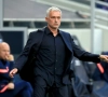 Zorgt pijnlijke uitschakeling voor ontslag Mourinho? "Dat is dan 25 miljoen euro aub"