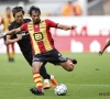 UPDATE: KV Mechelen heeft nog zeven besmette spelers en vraagt uitstel voor wedstrijd tegen Club