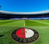 Algemeen directeur Feyenoord vraagt fans om geld niet terug te vragen