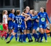 Gent Ladies komen met take away-actie om clubkas te spijzen