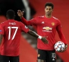 Manchester United staat vanavond voor belangrijke confrontatie met AC Milan: "Ons doel? De Europa League winnen!" 