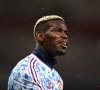 Pogba geeft AC Milan een koude douche, ook Ajax, Slavia Praag en Villarreal bekeren door