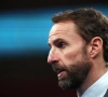 Bild opent aanval op Gareth Southgate, die duel tussen Engeland en Duitsland vergeleek met Tweede Wereldoorlog