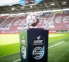 Super League met nieuw competitieformat gaat bijna opnieuw beginnen: toppers nog vier keer tegen elkaar in vijftien matchen