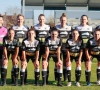 Aalst Ladies heeft nieuwe coach en dat is een oude bekende