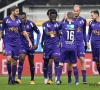 Spoelt Beerschot nederlaag tegen Eupen door met een overwinning op het veld van Moeskroen? 