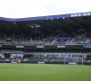 Anderlecht verliest volgende talent, JPL-club haalt na anderhalve maand slag thuis